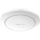 Точка доступа Wi-Fi Ruijie Networks RG-RAP2266