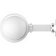 Точка доступа Wi-Fi Ruijie Networks RG-RAP6202(G) Точка доступа Wi-Fi Ruijie Networks RG-RAP6202(G)