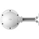 Точка доступа Wi-Fi Ruijie Networks RG-RAP6202(G) Точка доступа Wi-Fi Ruijie Networks RG-RAP6202(G)