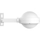 Точка доступа Wi-Fi Ruijie Networks RG-RAP6202(G) Точка доступа Wi-Fi Ruijie Networks RG-RAP6202(G)