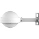 Точка доступа Wi-Fi Ruijie Networks RG-RAP6202(G) Точка доступа Wi-Fi Ruijie Networks RG-RAP6202(G)
