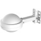 Точка доступа Wi-Fi Ruijie Networks RG-RAP6202(G) Точка доступа Wi-Fi Ruijie Networks RG-RAP6202(G)