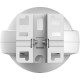 Точка доступа Wi-Fi Ruijie Networks RG-RAP6202(G) Точка доступа Wi-Fi Ruijie Networks RG-RAP6202(G)
