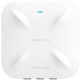 Точка доступа Wi-Fi Ruijie Networks RG-RAP6260(H)