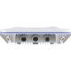 Точка доступа Wi-Fi Ruijie Networks RG-RAP6260(H) Точка доступа Wi-Fi Ruijie Networks RG-RAP6260(H)