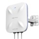Точка доступа Wi-Fi Ruijie Networks RG-RAP6260(H) Точка доступа Wi-Fi Ruijie Networks RG-RAP6260(H)
