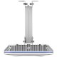 Точка доступа Wi-Fi Ruijie Networks RG-RAP6260(H) Точка доступа Wi-Fi Ruijie Networks RG-RAP6260(H)