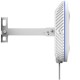 Точка доступа Wi-Fi Ruijie Networks RG-RAP6260(H) Точка доступа Wi-Fi Ruijie Networks RG-RAP6260(H)