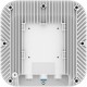 Точка доступа Wi-Fi Ruijie Networks RG-RAP6260(H) Точка доступа Wi-Fi Ruijie Networks RG-RAP6260(H)