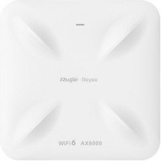 Точка доступа Wi-Fi Ruijie Networks RG-RAP6260(H)-D
