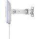 Точка доступа Wi-Fi Ruijie Networks RG-RAP6260(H)-D Точка доступа Wi-Fi Ruijie Networks RG-RAP6260(H)-D