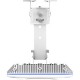 Точка доступа Wi-Fi Ruijie Networks RG-RAP6260(H)-D Точка доступа Wi-Fi Ruijie Networks RG-RAP6260(H)-D