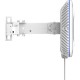 Точка доступа Wi-Fi Ruijie Networks RG-RAP6260(H)-D Точка доступа Wi-Fi Ruijie Networks RG-RAP6260(H)-D