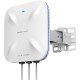 Точка доступа Wi-Fi Ruijie Networks RG-RAP6260(H)-D Точка доступа Wi-Fi Ruijie Networks RG-RAP6260(H)-D