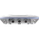 Точка доступа Wi-Fi Ruijie Networks RG-RAP6260(H)-D Точка доступа Wi-Fi Ruijie Networks RG-RAP6260(H)-D