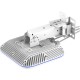 Точка доступа Wi-Fi Ruijie Networks RG-RAP6260(H)-D Точка доступа Wi-Fi Ruijie Networks RG-RAP6260(H)-D