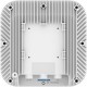 Точка доступа Wi-Fi Ruijie Networks RG-RAP6260(H)-D Точка доступа Wi-Fi Ruijie Networks RG-RAP6260(H)-D