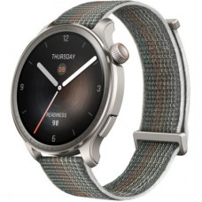 Смарт-часы Amazfit Balance Sunset Grey (1005559) Смарт-часы Amazfit Balance Sunset Grey (1005559)