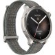 Смарт-часы Amazfit Balance Sunset Grey (1005559) Смарт-часы Amazfit Balance Sunset Grey (1005559)