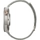 Смарт-часы Amazfit Balance Sunset Grey (1005559) Смарт-часы Amazfit Balance Sunset Grey (1005559)