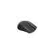 Мишка OMEGA OM-05B optical black (OM05B) Мишка OMEGA OM-05B optical black (OM05B)