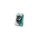 Мишка OMEGA OM-05B optical black (OM05B) Мишка OMEGA OM-05B optical black (OM05B)