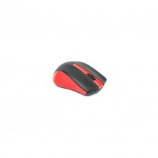 Мышка OMEGA OM-05R optical red (OM05R)