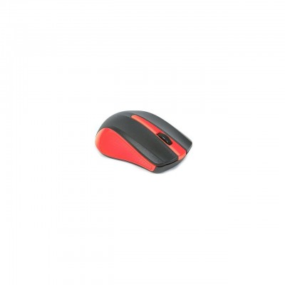 Мышка OMEGA OM-05R optical red (OM05R)
