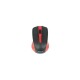 Мышка OMEGA OM-05R optical red (OM05R)