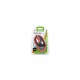 Мышка OMEGA OM-06V optical red (OM06VR) Мышка OMEGA OM-06V optical red (OM06VR)