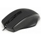 Мышка Omega OM-08 USB Black (OM08B) Мышка Omega OM-08 USB Black (OM08B)