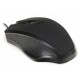 Мышка Omega OM-08 USB Black (OM08B) Мышка Omega OM-08 USB Black (OM08B)