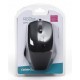 Мышка Omega OM-08 USB Black (OM08B) Мышка Omega OM-08 USB Black (OM08B)