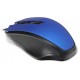 Мышка Omega OM-08 USB Blue (OM08BL) Мышка Omega OM-08 USB Blue (OM08BL)