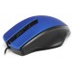Мышка Omega OM-08 USB Blue (OM08BL) Мышка Omega OM-08 USB Blue (OM08BL)