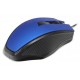 Мышка Omega OM-08 USB Blue (OM08BL) Мышка Omega OM-08 USB Blue (OM08BL)