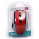 Мишка Omega OM-08 USB Red (OM08R) Мишка Omega OM-08 USB Red (OM08R)