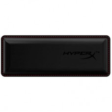Подставка под запястья HyperX Wrist Rest Mouse (4Z7X2AA)