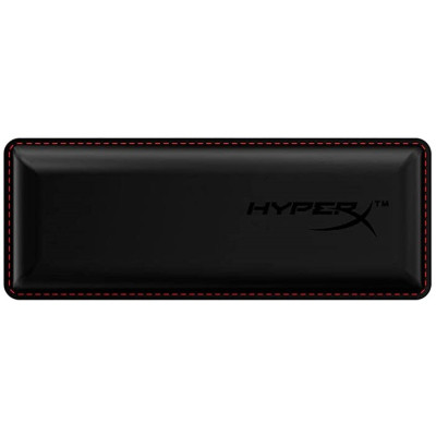 Подставка под запястья HyperX Wrist Rest Mouse (4Z7X2AA)