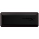 Подставка под запястья HyperX Wrist Rest Mouse (4Z7X2AA)