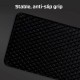 Подставка под запястья HyperX Wrist Rest Mouse (4Z7X2AA)