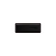 Подставка под запястья HyperX Wrist Rest Mouse (4Z7X2AA)