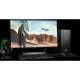 Клавиатура HP Pavilion Gaming 550 RGB 104key Red Hybrid USB Black (9LY71AA) Клавиатура HP Pavilion Gaming 550 RGB 104key Red Hybrid USB Black (9LY71AA)