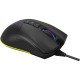 Мышка A4Tech Bloody P90s RGB Activated USB Black (Bloody P90s Stone Black) Мышка A4Tech Bloody P90s RGB Activated USB Black (Bloody P90s Stone Black)