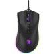 Мышка A4Tech Bloody P90s RGB Activated USB Black (Bloody P90s Stone Black) Мышка A4Tech Bloody P90s RGB Activated USB Black (Bloody P90s Stone Black)
