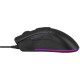 Мышка A4Tech Bloody P90s RGB Activated USB Black (Bloody P90s Stone Black) Мышка A4Tech Bloody P90s RGB Activated USB Black (Bloody P90s Stone Black)