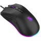Мышка A4Tech Bloody P90s RGB Activated USB Black (Bloody P90s Stone Black) Мышка A4Tech Bloody P90s RGB Activated USB Black (Bloody P90s Stone Black)