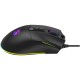 Мышка A4Tech Bloody P90s RGB Activated USB Black (Bloody P90s Stone Black) Мышка A4Tech Bloody P90s RGB Activated USB Black (Bloody P90s Stone Black)
