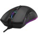 Мышка A4Tech Bloody P90s RGB Activated USB Black (Bloody P90s Stone Black) Мышка A4Tech Bloody P90s RGB Activated USB Black (Bloody P90s Stone Black)