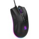Мышка A4Tech Bloody P90s RGB Activated USB Black (Bloody P90s Stone Black) Мышка A4Tech Bloody P90s RGB Activated USB Black (Bloody P90s Stone Black)